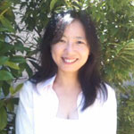 �A���G���q�[�����O �ї邳��